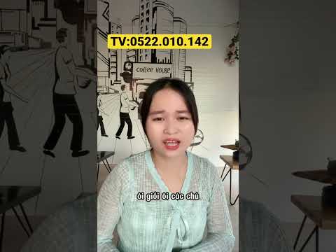 Video không được nước tới chân mới nhảy nhaaa??cbi thật kĩ... - youtube