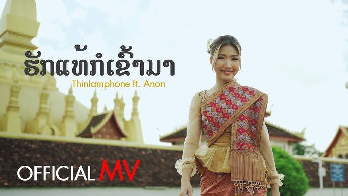 Nhà cái số 1 đại loạn hiện nay