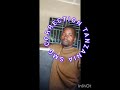 June 9 2026 