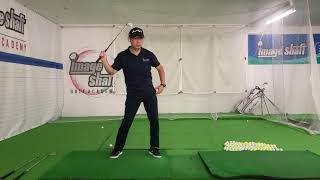 ゴルフ 練習 イメージシャフト image shaft スイング ゴルフ 練習 イメージシャフト image shaft スイング Amazon.co.jp: 次