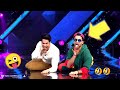 RaGhav Juyal 🤣🤣( Best Ever Comedy) RaghavComedy Dance + 5_ Raghav Bana Baban Sher Best Comedy Scenes