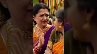 Thassadiya - Video Song | Maa Inti Bangaram | Samanta | Chinmay | Punya | #trending #love #music