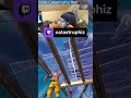 one pump og fortnite