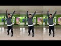 [ K-POP  RUSSIA ONE TAKE ] BABYMONSTER — 2NE1 Mash Up | Dance Cover