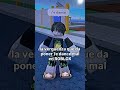 #humor #irl #clip #minecraft #roblox #minecrafter #spreen #spreendmc #elmariana #quackity
