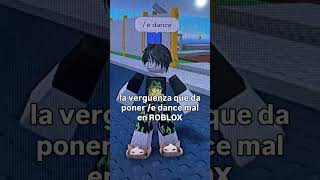 #humor #irl #clip #minecraft #roblox #minecrafter #spreen #spreendmc #elmariana #quackity