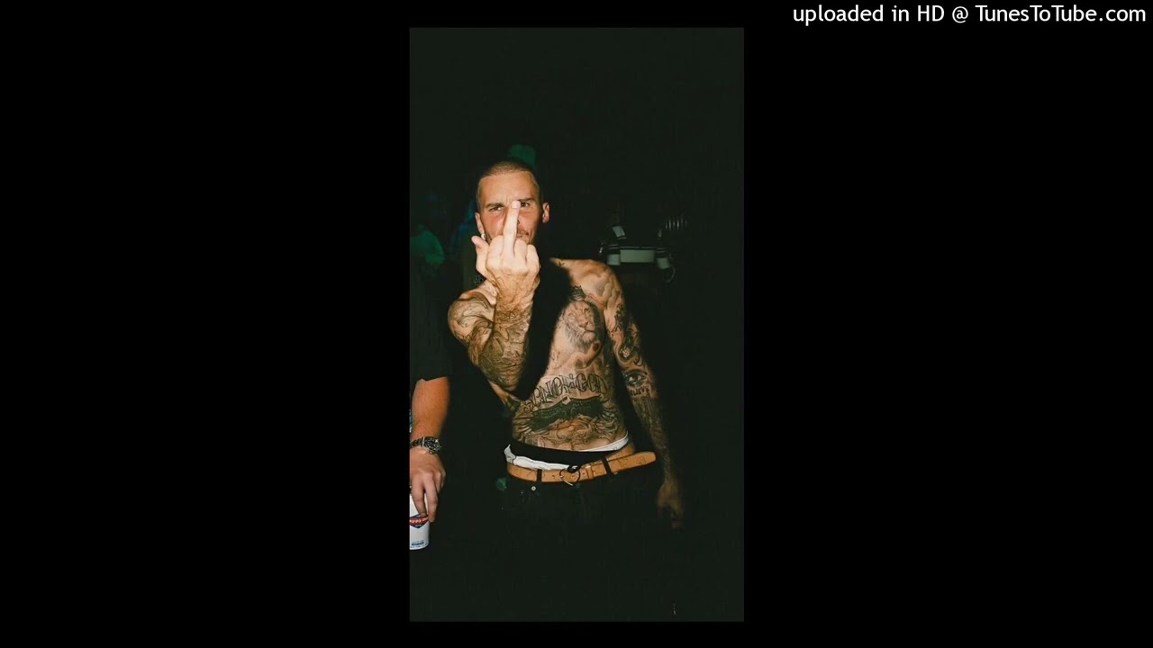 (FREE) JUSTIN BIEBER TYPE BEAT – HEARTLINE