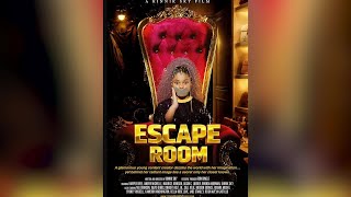 Jacksonville young actress lands lead role in Cannes Film Festival-premiered film