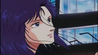 white tee - summer walker (𝐧𝐢𝐠𝐡𝐭𝐜𝐨𝐫𝐞)