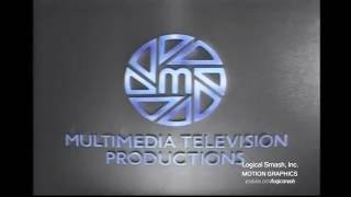 Gimbel Adelson Production/Multimedia Television Productions (1993)