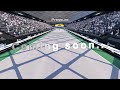 MNC Teaser