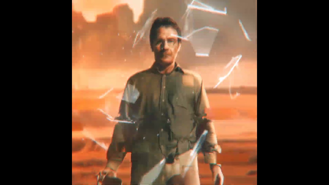 Song name: DJ FKU, NISVANIS - MONTAGEM ANUBIS