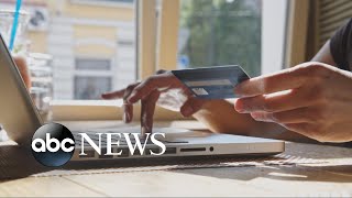 Cyber Monday shopping tips
