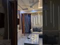 Complete Home Interior Solutions
