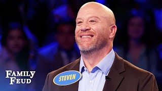 Fast Money 1 For The Verardi Fam 40k