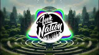 Egzod - Stars with Justin J. Moore