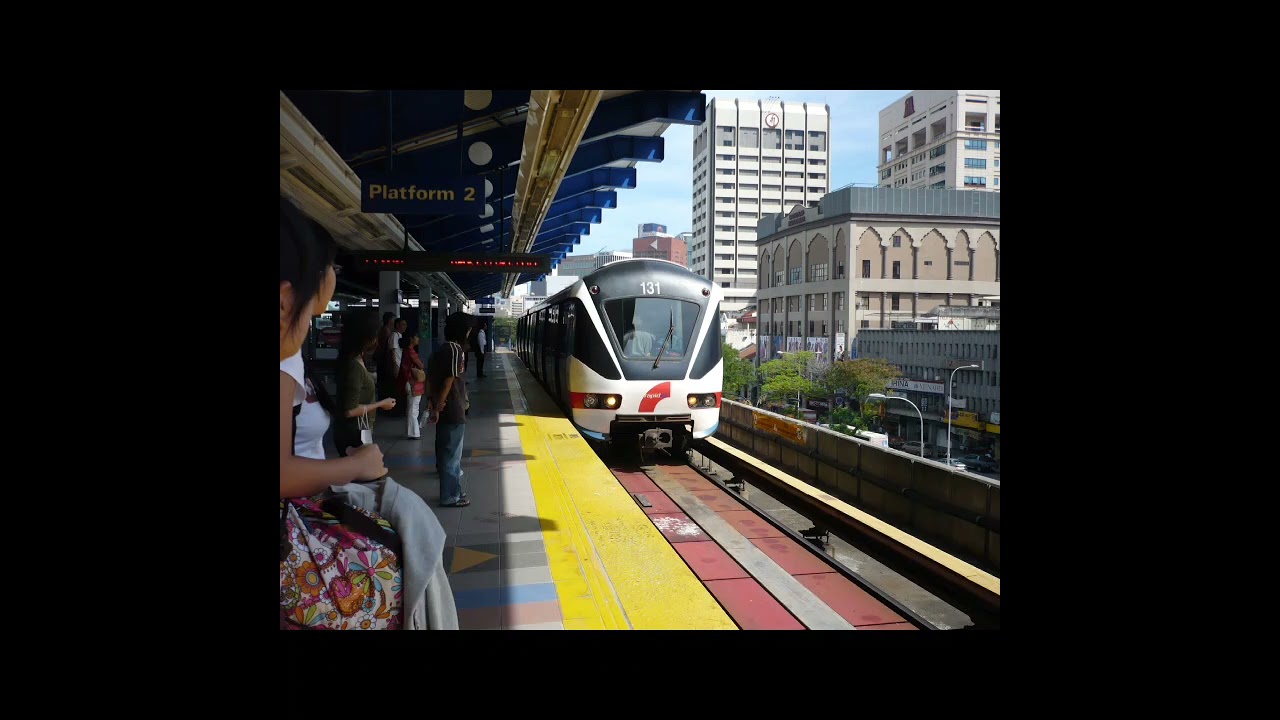 Ella - Retak (Adunan Berbelah Bagi)