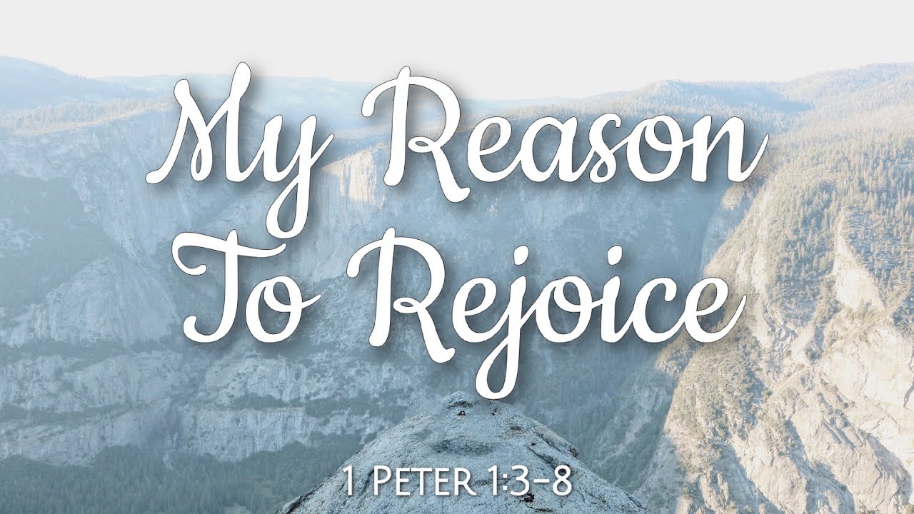 Greater Life KC Church Live - Sunday August 23, 2020