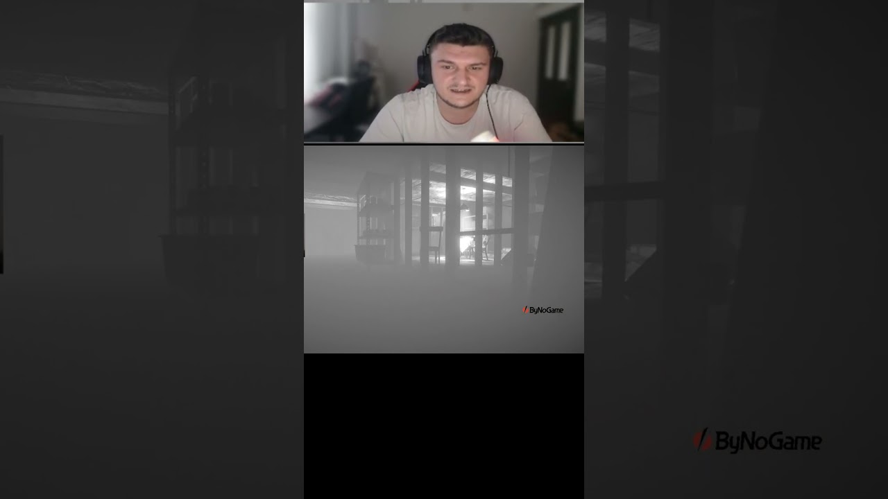 atakanın çaresizliği  