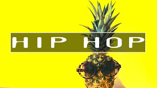 Funky Upbeat Hip Hop Background Music For Videos (No Copyright)