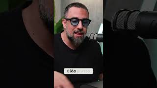 MacBook Neo για ποιόν είναι τελικά ;