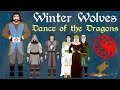 Beginning of video