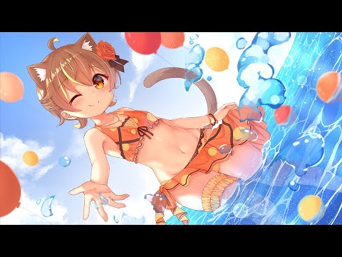 杏仁ミルはおはよおおおおおおおおおおおおおおおおおおおおおおおおおおおおおおおおおおを言いたい Youtube