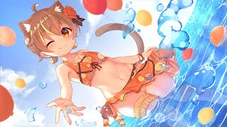 杏仁ミルはおはよおおおおおおおおおおおおおおおおおおおおおおおおおおおおおおおおおおを言いたい Youtube