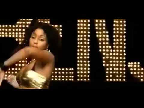 Video: Ivy Queen 5 Nodarbības Kā Mammai