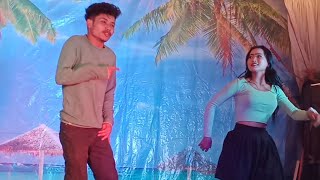 Tu Pyar Karege Mujhe Rafta Rafta Video 2023