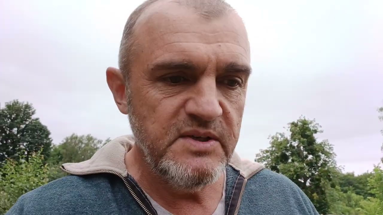 ЛЬВОВ👊👊👊ВОССТАНИЕ ПРОТИВ ТЦК👊👊👊УКРАИНЦЫ ПРОТИВ БУСИФИКА… — Transcript