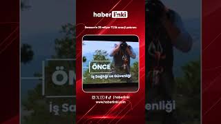 Samsuna 25 Milyar Tllik Enerji Yatırımı