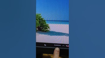 How to Delete 💯,% 🔥🔥💥 taskbar name. #taskbar #shorts #tips