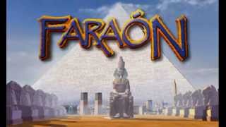 Faraón PC - Gran Victoria Final