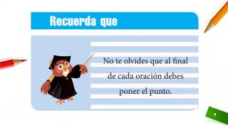 RAZ  VERBAL-   CREANDO ORACIONES II