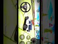 mahindra thar gadi wala game #gaming #ytshorts #rap