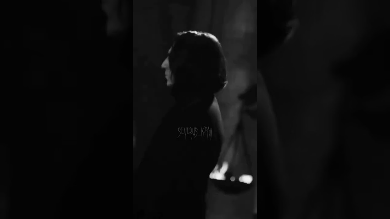 Стекло?? - YouTube