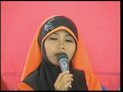 06  JERITAN ISTRI  soutul fata
