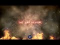 WWE 筐 Karrion Kross Entrance Video Dead Silent WWE 筐 Karrion Kross Entrance Video Dead Silent
