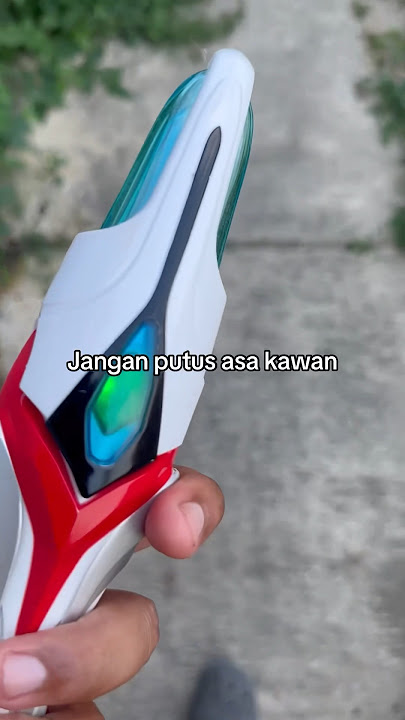 REMEMBER JUN HIMEYA'S WORDS IN ULTRAMAN NEXUS!! #ultramannexus #ultraman #omuzo