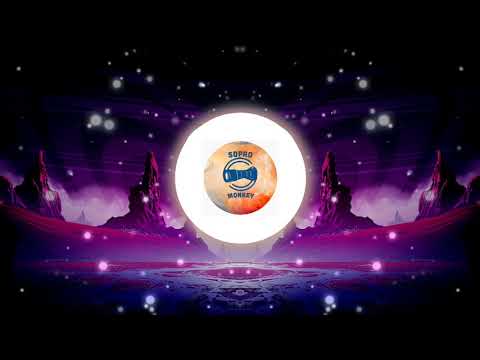 If "champagne problems" Was on 1989 Era (Remix)(MI Mashups Remix)