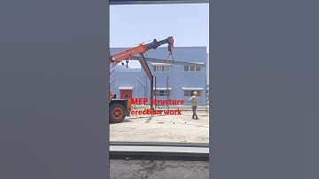 #mep #construction #architecture #engineering #d #design #revit #fire #hvac  #plumbing #electrical