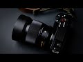 Affordable performance reviewing the brightin star 50mm f14 af lens