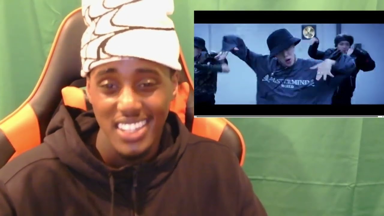 NON K-POP FAN REACTS To BTS MIC DROP For The FIRST TIME!! I Finally Understand the HYPE!!