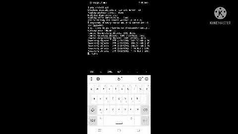 how to send unlimited SMS and call using termux