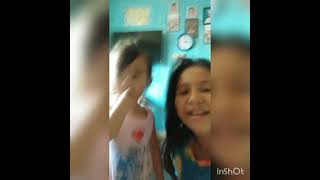 Ang Mag Pinsan Makulit