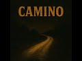 Detroit Instrumental | Camino