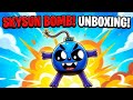 Jailbima vs SkySun Bomb ⚡🔥