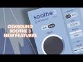 Oeksound Soothe3 - Features And Sounds