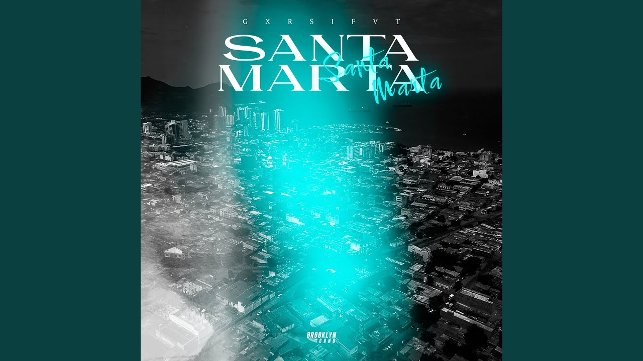 Santa Marta